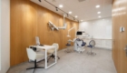 Möbler för tandvårdsklinik - Atepaa®
